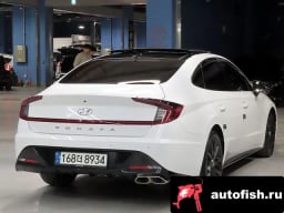 Миниатюра 4