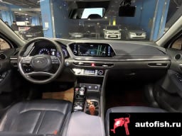 Миниатюра 5