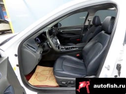 Миниатюра 6