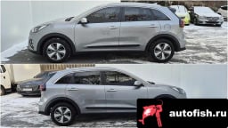 Миниатюра 5