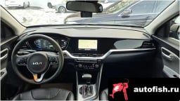 Миниатюра 6