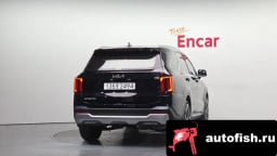 Миниатюра 4