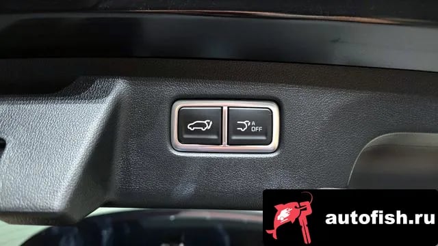 Kia Sorento The New Sorento 4th Generation 2025 года - похожие автомобили