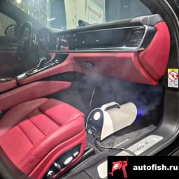 Миниатюра 3