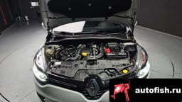 Миниатюра 6