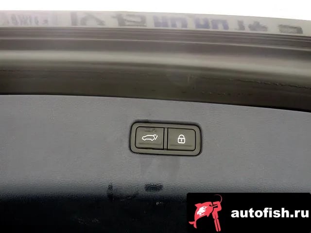 Genesis GV80 GV80 2021 года - вид 6