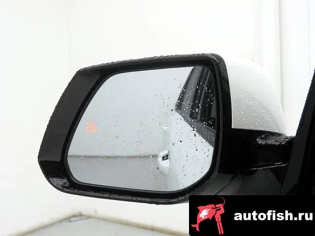 Kia Niro Di All New Niro EV 2022 года - вид 6