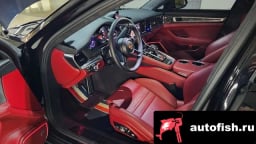 Миниатюра 5