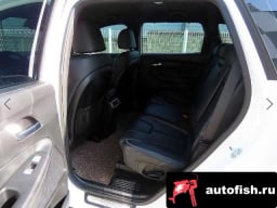 Миниатюра 6