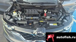 Миниатюра 6