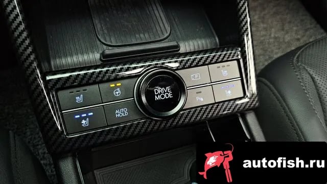 Hyundai Kona Kona Electric (SX2) 2023 года - похожие автомобили