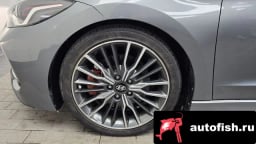 Миниатюра 5