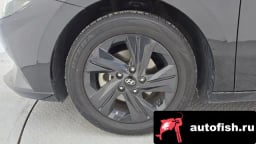 Миниатюра 5