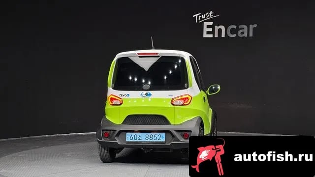 Others Others Other 2021 года - похожие автомобили