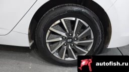 Миниатюра 5