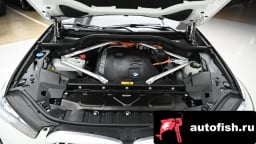 Миниатюра 6