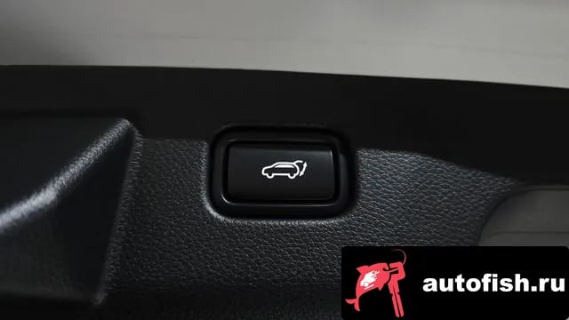 Kia Seltos The New Celtos 2024 года - похожие автомобили