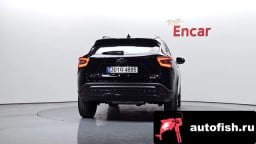 Миниатюра 4