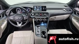 Миниатюра 6