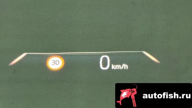 BMW X1 X1 (U11) 2023 года - похожие автомобили