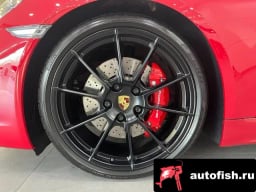 Миниатюра 5