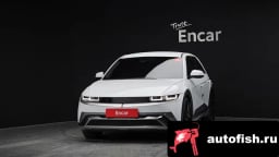 Миниатюра 3