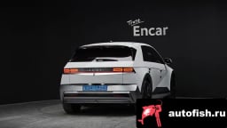 Миниатюра 4