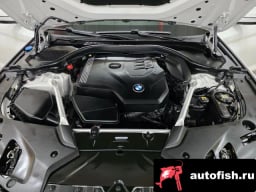 Миниатюра 6