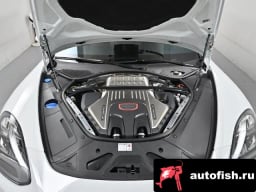 Миниатюра 6