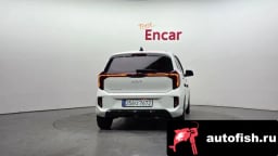 Миниатюра 4