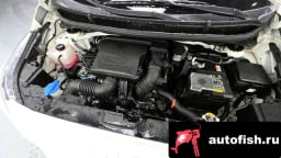 Миниатюра 6