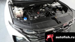 Миниатюра 6