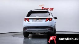 Миниатюра 4