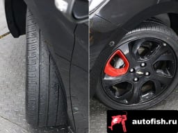 Миниатюра 5