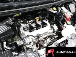 Миниатюра 6