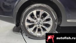 Миниатюра 5