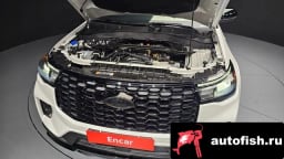 Миниатюра 6