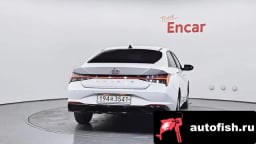 Миниатюра 4