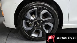 Миниатюра 5