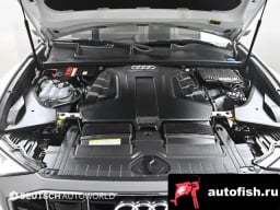 Миниатюра 6