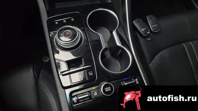 Kia K5 K5 3rd generation 2021 года - похожие автомобили