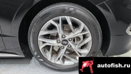 Миниатюра 5