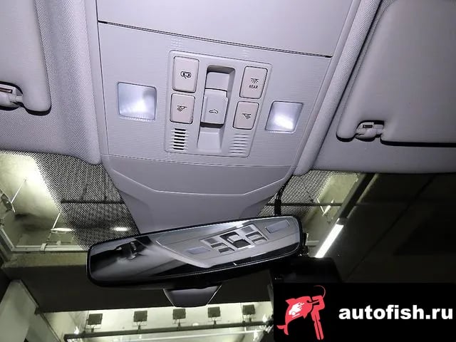 Volkswagen Jetta 7th Generation of Zeta 2021 года - вид 6