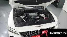 Миниатюра 6