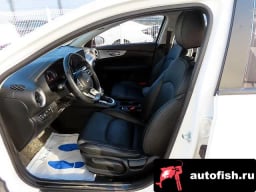 Миниатюра 5