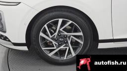 Миниатюра 5