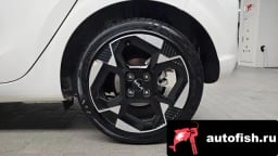 Миниатюра 5