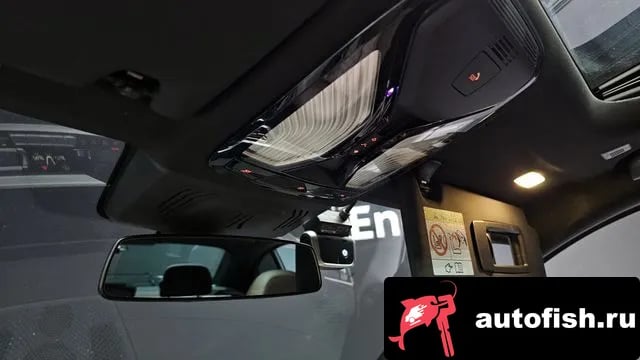BMW 3-Series 3 Series (G20) 2020 года - похожие автомобили