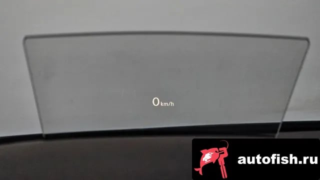 Volkswagen Tiguan Tiguan second Generation 2023 года - похожие автомобили