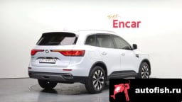 Миниатюра 2